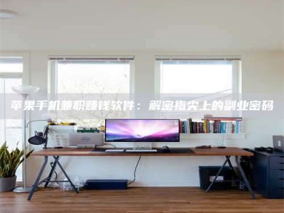 普洱2023洛阳最新招聘：医药英才速来报名！