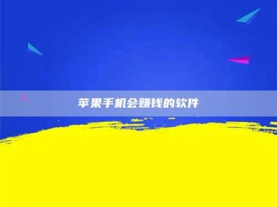 普洱'健康人试药'：他们凭什么替陌生人拿命试药？