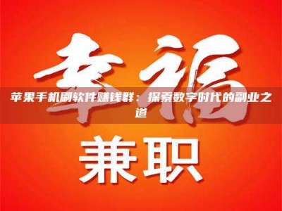 普洱include iostream