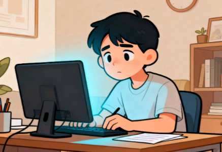 普洱居家在手机上做哪些可以薅羊毛软件 第1张